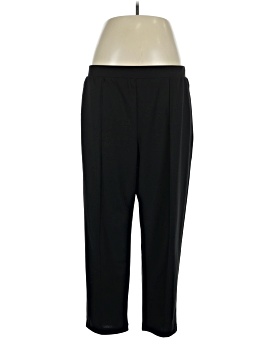 Ann Taylor Loft Dress Pants