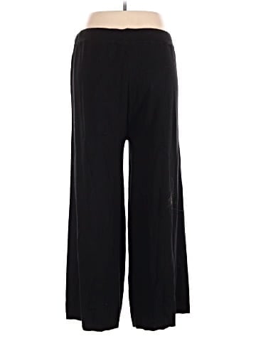 Max Studio Casual Pants (view 2)