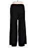 Max Studio Black Casual Pants Size XL - photo 2