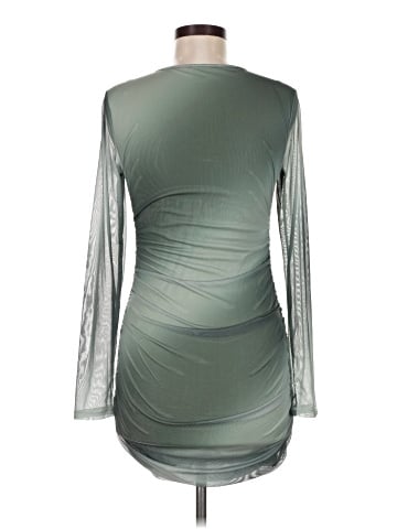Shein Cocktail Dress (view 2)