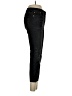 J.Crew Houndstooth Black Jeans Size 26 waist (petite) - photo 4