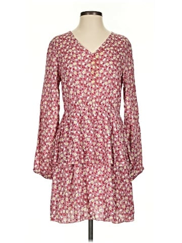 SundayUp Casual Dress (view 1)