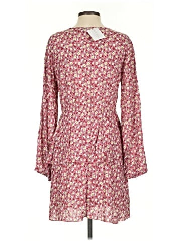 SundayUp Casual Dress (view 2)