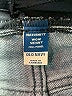 Old Navy - Maternity Blue Jeans Size 6 - photo 6