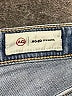 Adriano Goldschmied Blue Jeans Size 30 waist R - photo 7