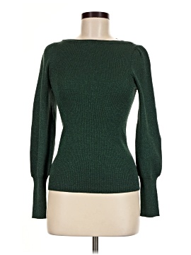 Ann Taylor Pullover Sweater