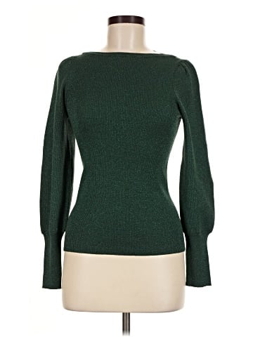 Ann Taylor Pullover Sweater (view 1)