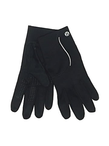 Lululemon Athletica Gloves (view 1)