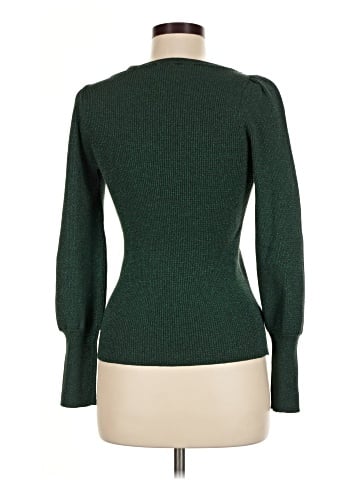 Ann Taylor Pullover Sweater (view 2)
