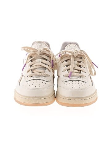 Reebok Sneakers (view 2)