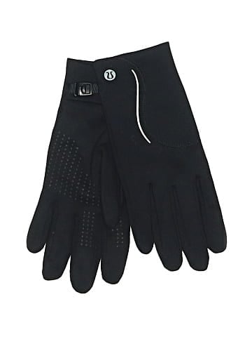 Lululemon Athletica Gloves (view 2)