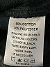 Sport-Tek Black Pullover Hoodie Size M - photo 8