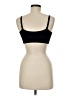 Assorted Brands Black Sports Bra One size - photo 2