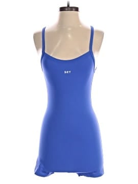 Set Active Romper