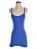 Set Active Blue Romper Size XS - photo 1