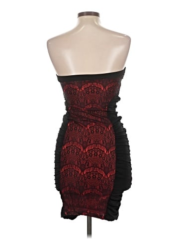 Frederick's of Hollywood Cocktail Dress (view 2)