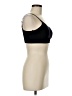 Assorted Brands Black Sports Bra One size - photo 4