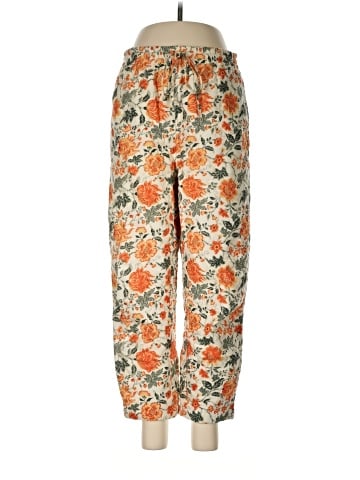 Urban Outfitters Casual Pants (view 1)