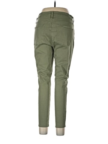 J.Crew Mercantile Casual Pants (view 2)