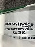Assorted Brands Green Tube Top One size - photo 7