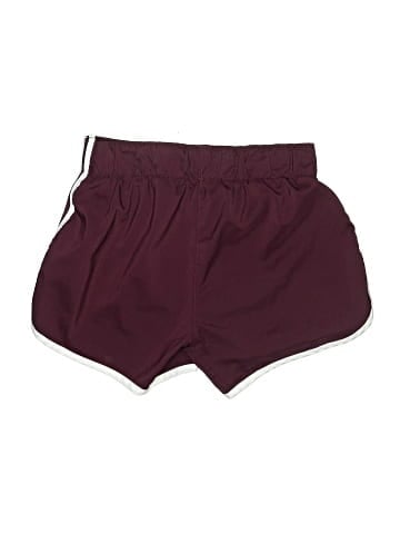 Adidas Athletic Shorts (view 2)