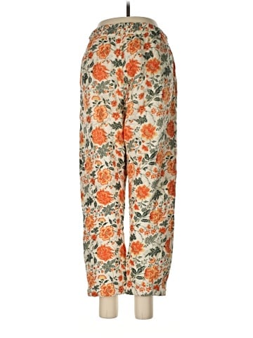 Urban Outfitters Casual Pants (view 2)