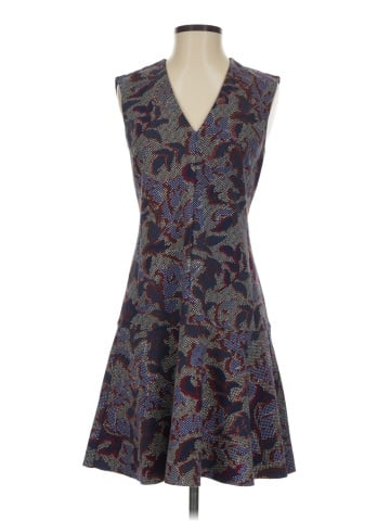 Tory Burch Casual Dress (view 1)