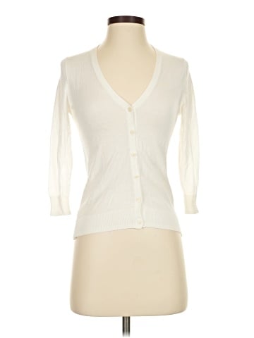 Old Navy Cardigan (view 1)