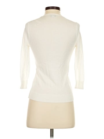 Old Navy Cardigan (view 2)