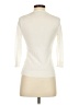 Old Navy Ivory Cardigan Size XS - photo 2