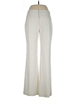 Boston Proper Dress Pants