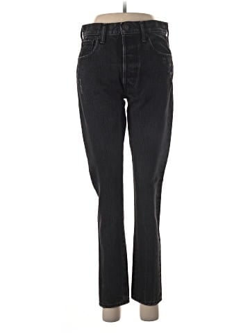 MOUSSY VINTAGE Jeans (view 1)