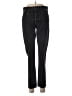 MOUSSY VINTAGE Black Jeans One size - photo 1