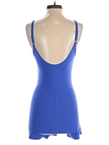 Set Active Romper (view 2)