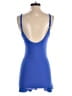 Set Active Blue Romper Size XS - photo 2