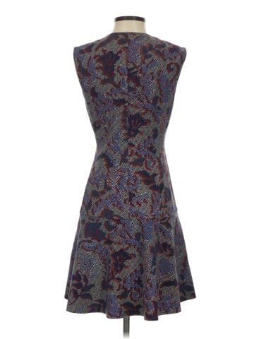 Tory Burch Casual Dress (view 2)