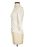 Old Navy Ivory Cardigan Size XS - photo 5