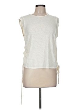 Hello Nite Sleeveless Top