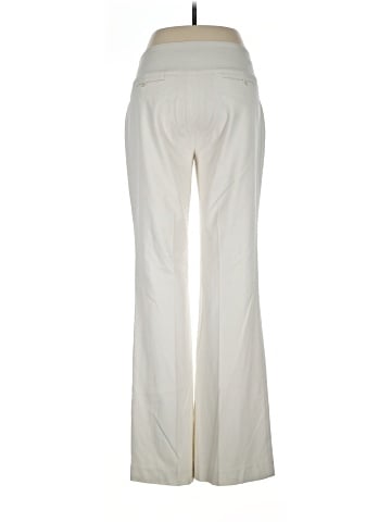 Boston Proper Dress Pants (view 2)