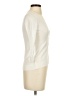 Old Navy Ivory Cardigan Size XS - photo 4