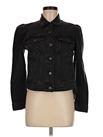 Gap Jacket (view 1)