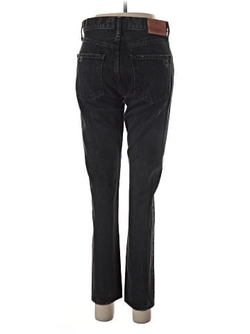 MOUSSY VINTAGE Jeans (view 2)