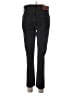 MOUSSY VINTAGE Black Jeans One size - photo 2