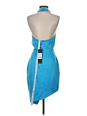 Elliatt Cocktail Dress (view 2)