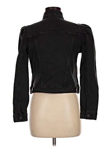 Gap Jacket (view 2)