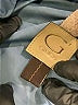 Gimo's Black Raincoat Size EU (IT) 40 / US 4 - photo 6