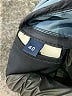 Gimo's Black Raincoat Size EU (IT) 40 / US 4 - photo 7