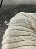 Zara Ivory Tank Top Size M - photo 8