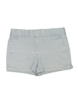 Ann Taylor Loft Shorts