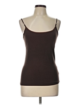 Romeo & Jane Tank Top